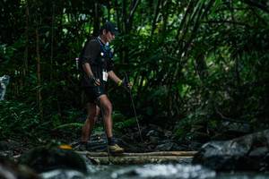 BIB: 
                            <button type="button" onclick="openModal(26259051)" class="btn btn-primary btn-sm float-right btn-popup" data-toggle="modal" data-target=".modal-high-quality">
                        <i class="fas fa-shopping-cart"></i> Add to Cart
                    </button>
                                            <button type="button" onclick="isThisMe(26259051, true)" class="btn btn-success btn-sm float-right btn-popup btn-isme hidden" data-toggle="tooltip" data-placement="bottom" title="นี่คือรูปของคุณใช่ไหม คลิกที่นี่เพื่อเอาเข้าอัลบั้ม">
                        <i class="fas fa-plus"></i> Add to album
                    </button>
                    <button type="button" onclick="isThisMe(26259051, false)" class="btn btn-warning btn-sm float-right btn-popup btn-isnotme hidden">
                        <i class="fas fa-ban"></i> Remove from album
                    </button>